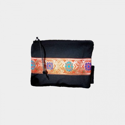 Portfard *Arabian Style*